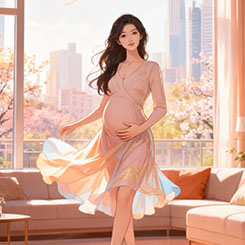 Philipp🦂 Schind🐉♻ler（首席商🚓🏌务官）： Ros🧹